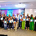 Prêmio Sebrae de Jornalismo valoriza e premia a comunicação voltada ao empreendedorismo