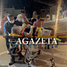 Criança de 12 anos é atropelada enquanto andava de bicicleta em 'zigue-zague' na Estrada Dias Martins
