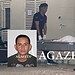 Homem é ferido com um tiro durante discussão em festa no interior do Acre e morre no PS de Rio Branco