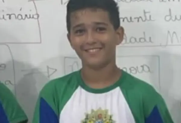 MPAC vai apurar morte de adolescente de 12 anos após infecção causada por ferimento na perna