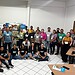 Sebrae realiza primeira turma do Empretec Rural no Acre
