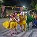 Praça da Revolução será palco de uma noite de muita alegria, cultura e tradição popular a partir das 18h  - Foto: Arquivo Secom