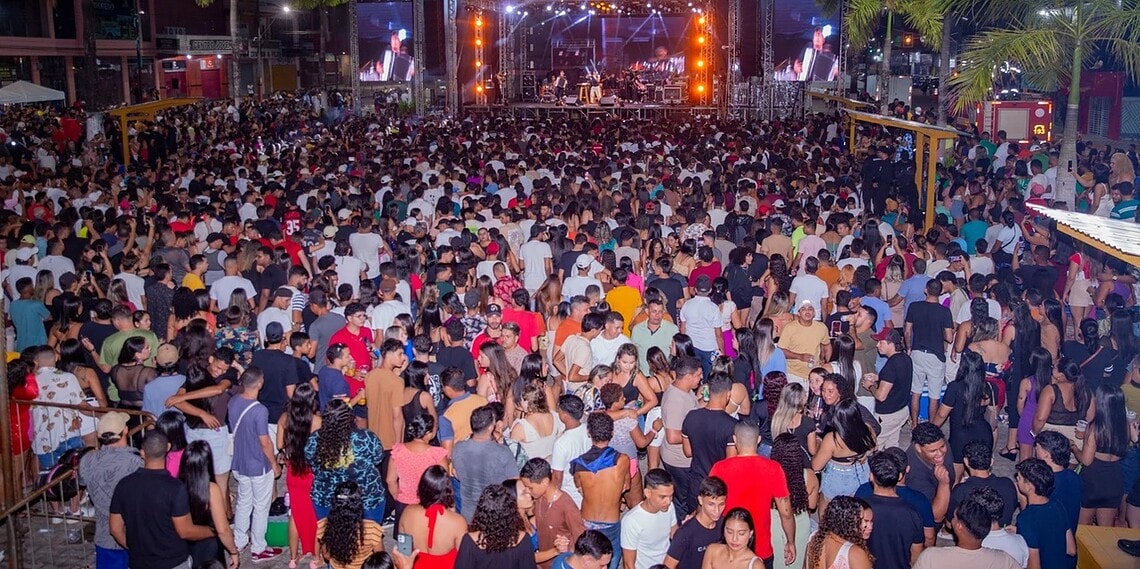 Foto: Assessoria