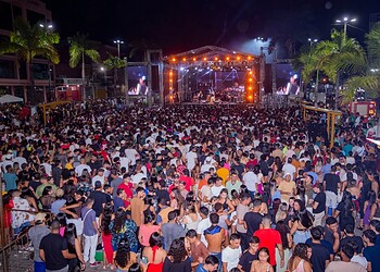 Foto: Assessoria