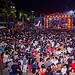 Foto: Assessoria