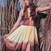 FOTO/ASSESSORIA