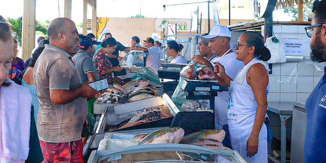 Foto: Marcos Araújo/Secom