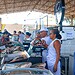 Foto: Marcos Araújo/Secom