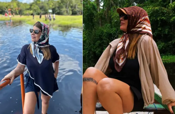 Rio Branco acaba de ganhar um toque extra de estilo e conforto com a chegada da JOKER SOCKS à Sandaliaria