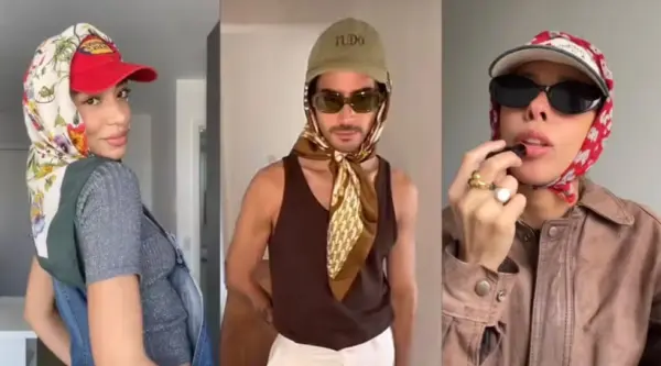 Rio Branco acaba de ganhar um toque extra de estilo e conforto com a chegada da JOKER SOCKS à Sandaliaria