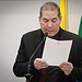 PL foi apresentado pelo deputado Chico Viga - Foto: Sérgio Vale