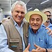 Ronaldo Caiado e Tião Bocalom destacam força do setor produtivo durante sessão especial na Assembleia Legislativa de Rondônia