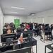Governo abre inscrições para cursos online voltados a servidores públicos