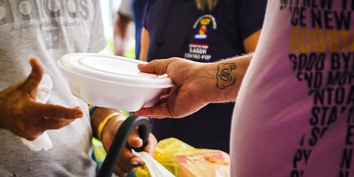 Foto: Reprodução/MPAC