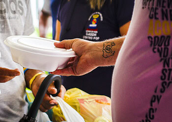 Foto: Reprodução/MPAC