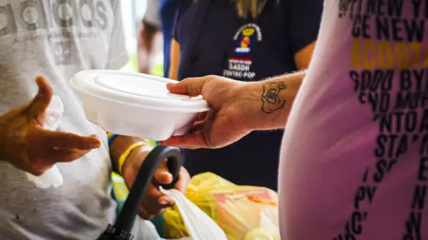 MP dá 60 dias para Prefeitura de Rio Branco corrigir falhas em serviços de assistência social