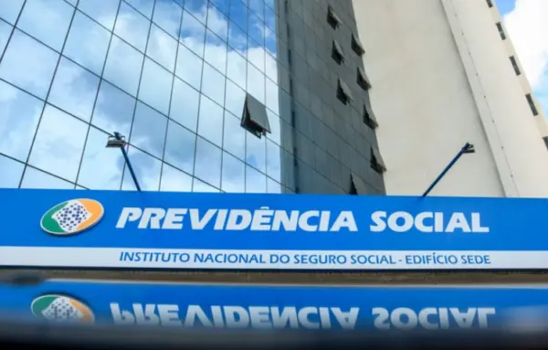 INSS começa a enviar resposta das entidades sobre descontos. Saiba o que fazer a partir de agora
