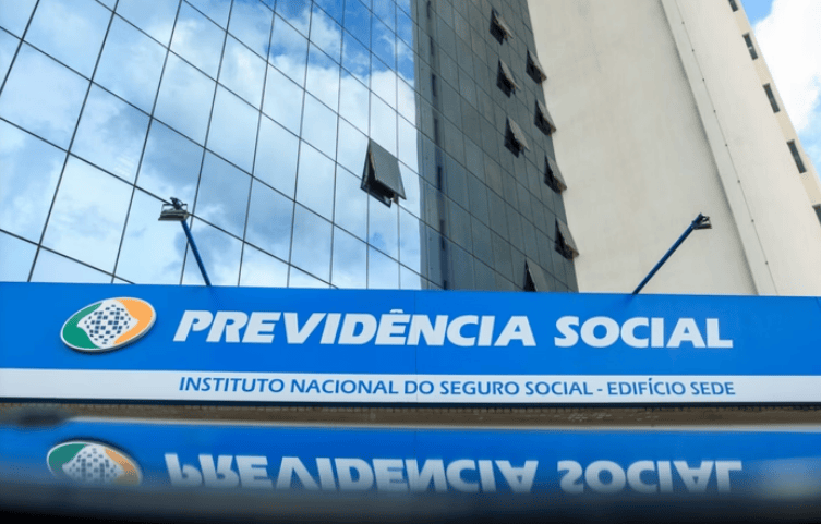 KEBEC NOGUEIRA/METRÓPOLES