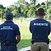 Foto: Elisson Magalhães