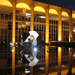 Os dados foram levantados pelo Ministério das Relações Exteriores (Itamaraty) e se referem a 2022. - (crédito: Xenia Antunes wikimedia commons )