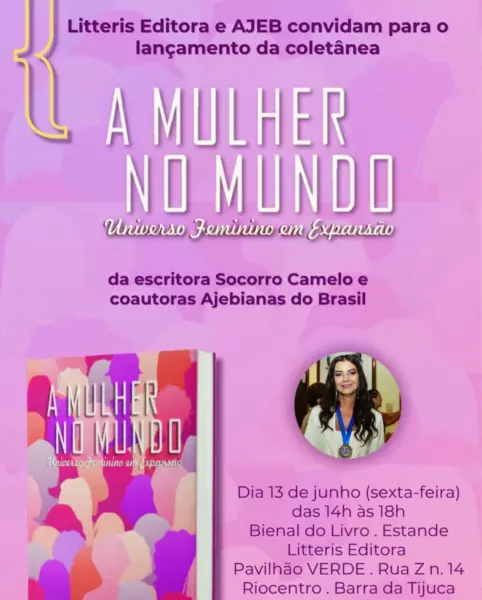 Vem aí o concurso rainha do rodeio 2025 que está em sua 26ª edição. Veja mais na coluna No Circuito desta semana