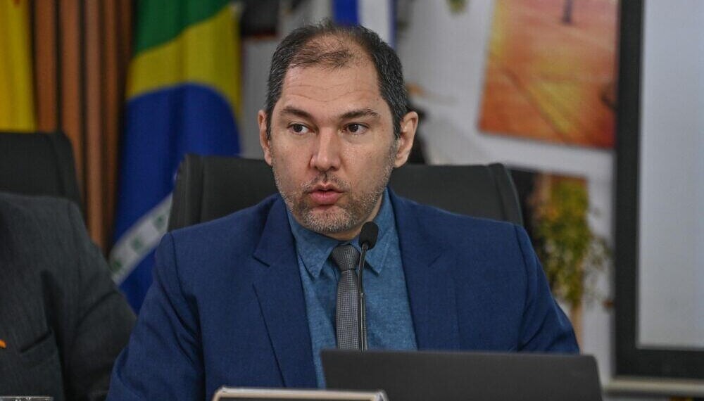 Foto: Jardy Lopes/Reprodução