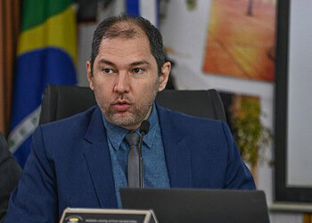 Foto: Jardy Lopes/Reprodução