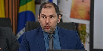 Foto: Jardy Lopes/Reprodução