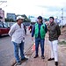 Foto: Pedro Devani/Secom