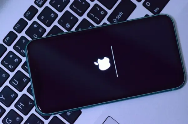 WhatsApp para de funcionar em iPhones antigos a partir de 5/5