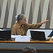 Foto: Reprodução TV Senado