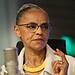 Foto: Fabio Rodrigues-Pozzebom/ Agência Brasil