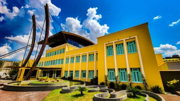Semana Nacional de Museus no Acre promove programação voltada à juventude, tecnologia e cultura popular