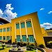 Foto: Arquivo/Secom