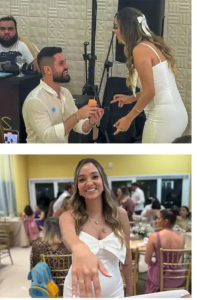 Em coquetel que acontece nesta quinta, 29, a empresária Carina Soares recebe clientes e amigos para inauguração da loja Live