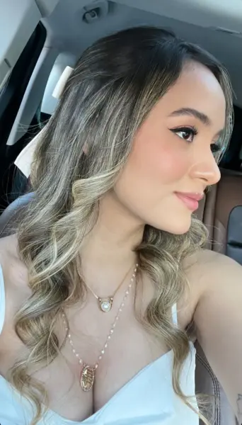Em coquetel que acontece nesta quinta, 29, a empresária Carina Soares recebe clientes e amigos para inauguração da loja Live