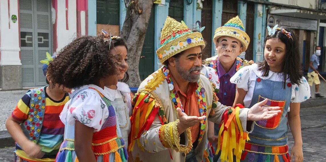 Foto: Gianny Melo/Divulgação