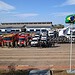 Mais de 100 profissionais da segurança pública são designados como instrutores e monitores para curso integrado no Acre; Veja nomes