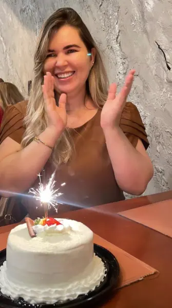Em coquetel que acontece nesta quinta, 29, a empresária Carina Soares recebe clientes e amigos para inauguração da loja Live