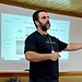 Governo do Acre divulga resultado final de seleção para instrutores horistas presenciais