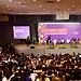 Foto: Rodrigo Lacerda/Ministério das Mulheres