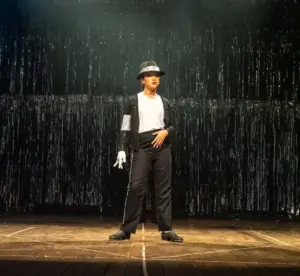 Companhia de dança acreana vai representar o Estado no Festival de Dança de Joinville 2 Companhia de dança acreana vai representar o Estado no Festival de Dança de Joinville
