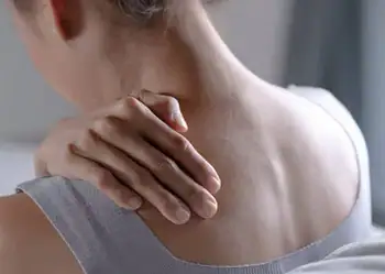 Plácido de Castro reconhece fibromialgia e neurofibromatose como deficiências e garante prioridade no atendimento