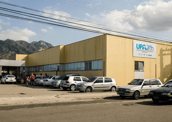 Divulgação/Prefeitura Municipal da Serra