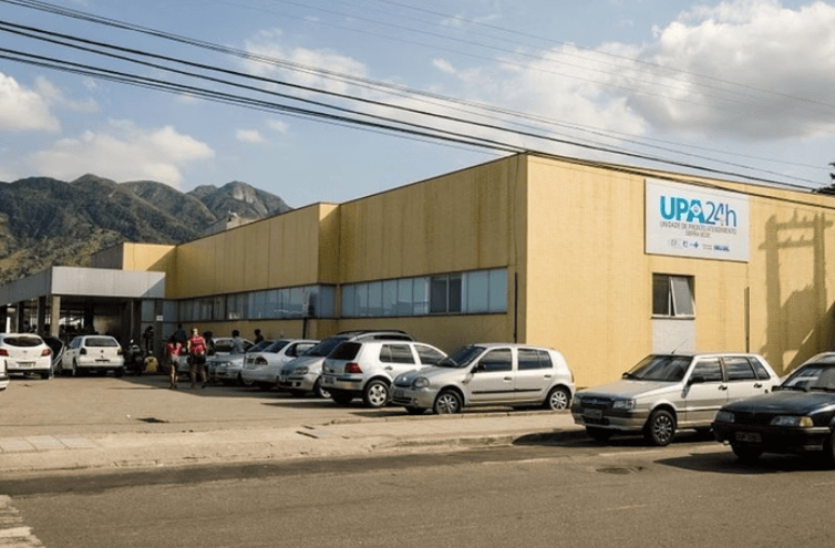 Divulgação/Prefeitura Municipal da Serra