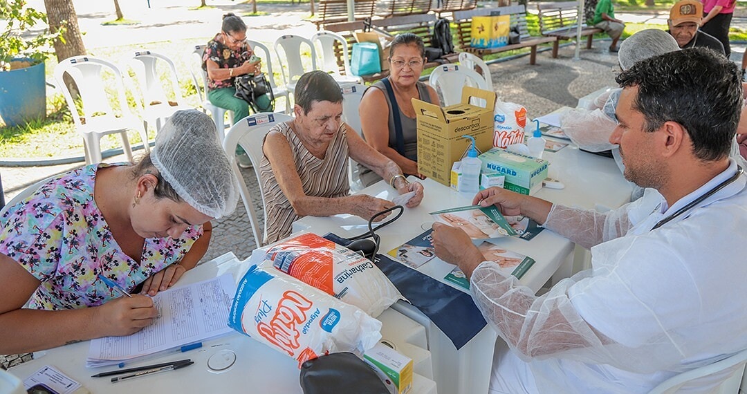 Foto: Val Fernandes/Secom