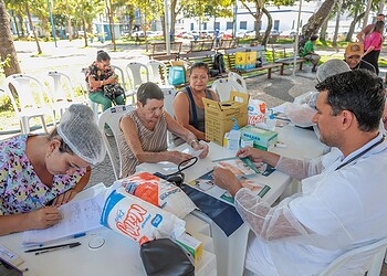 Foto: Val Fernandes/Secom