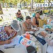 Foto: Val Fernandes/Secom