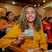 Foto: Kelvisson Monteiro/Detran