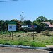 Imóvel será leiloado nas condições de conservação e ocupação em que se encontra. Foto: cedida